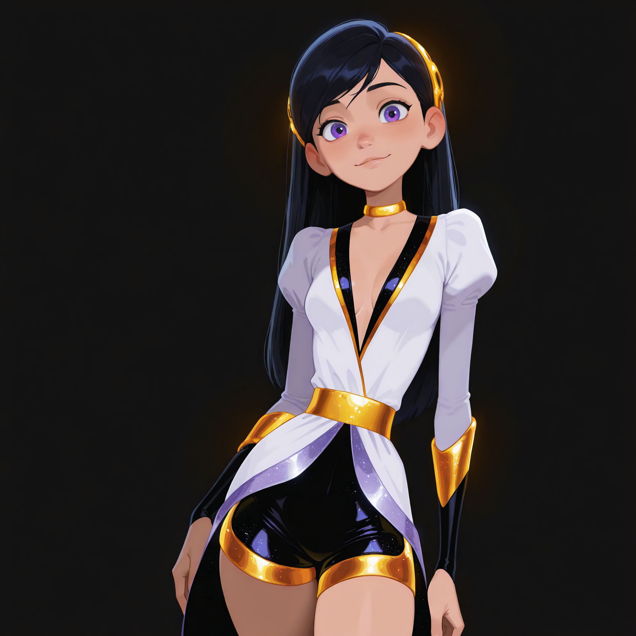 2120-masterpiece, best quality, very aestheti-Nova_Anime_XL_-_Illustrious_v1-0-1135115962-1.png